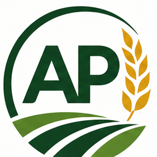 Logo Agronom Pepa